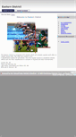 Mobile Screenshot of easterndistrictva.org